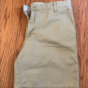 Men’s shorts IZOD